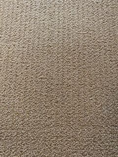 vinyl carpets