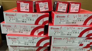 （分類：）位於 。 由 hfparts08349 提交（商品編號 1217104990，圖片 1）。簡介： 。