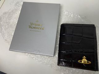（分類：）位於 。 由 chrischriss 提交（商品編號 1217180646，圖片 1）。簡介： 。