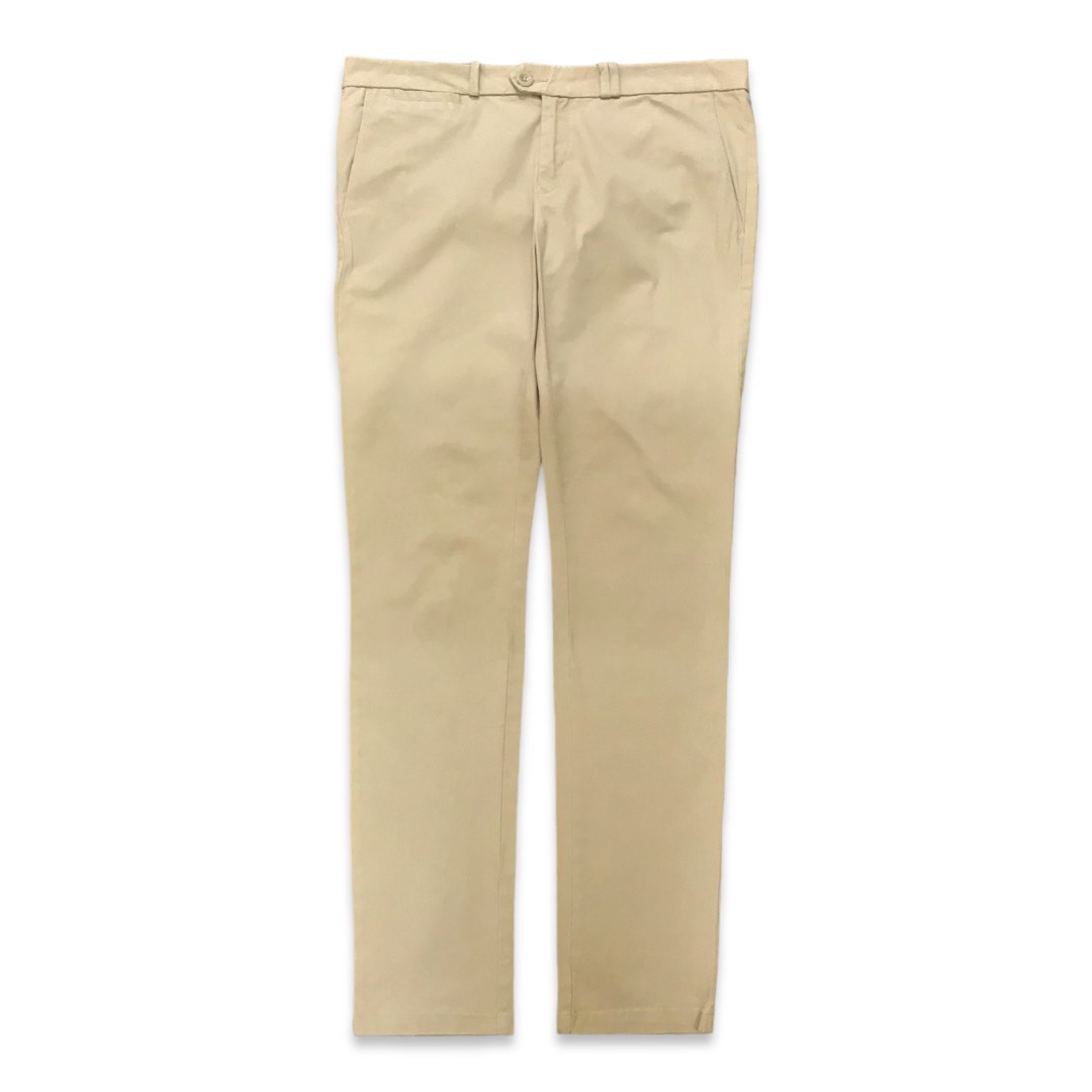 Hilfiger denim chino sales