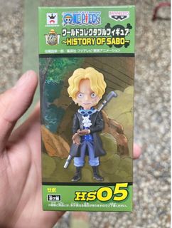 由 sharksho (刊登 ID 1217060273，圖片 1) 提交，位於 的 (類別：)，說明：。