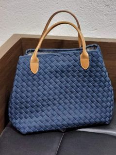 Webe maribel