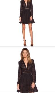 (Category: ) located in . Submitted by sophialikestoshop (Listing ID 1217119123, Image 1). Description: .