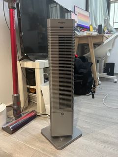 （分類：）位於 。 由 pigletjaclyn 提交（商品編號 1217077127，圖片 1）。簡介： 。