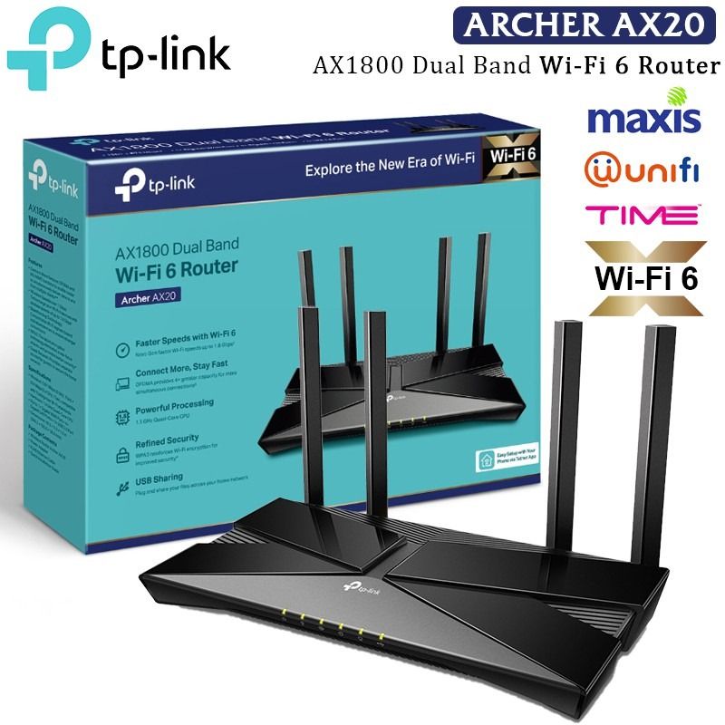 Tp-link archer ax23 ax1800. Archer ax1800 wifi 6 router. Ax20 tp link. Tp-link archer ax50 ax3000. Tp link archer ax20.