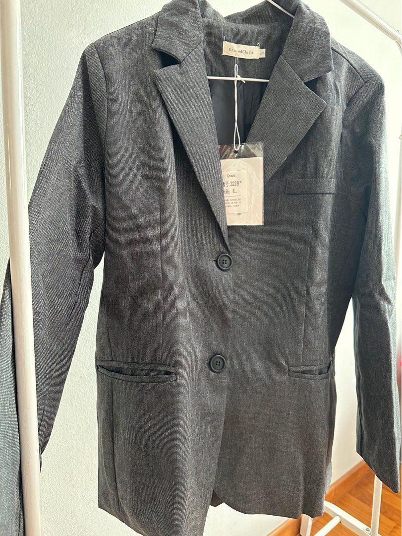 Casual coat for women online