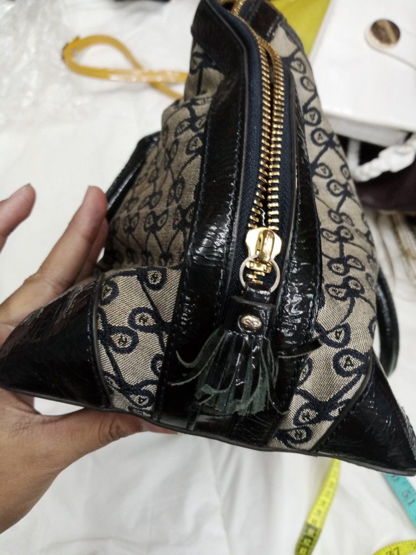 Ladies bag online under 200