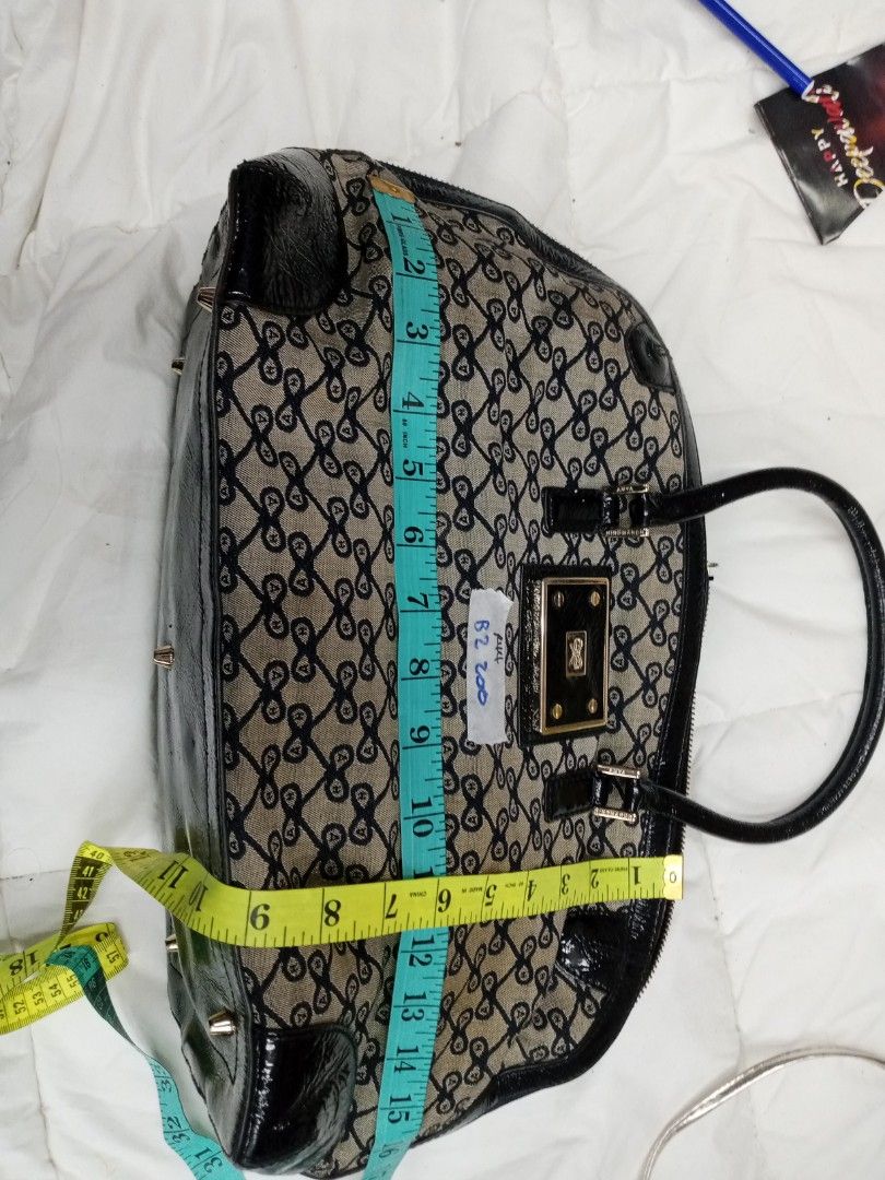 Ladies bag hotsell under 200