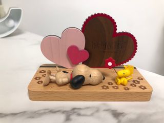 （分類：）位於 。 由 lyy16d 提交（商品編號 1217159153，圖片 1）。簡介： 。