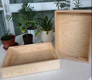 （分類：）位於 。 由 ysmacdon 提交（商品編號 1217082616，圖片 1）。簡介： 。