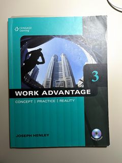 由 py1228 (刊登 ID 1217062528，圖片 1) 提交，位於 的 (類別：)，說明：。