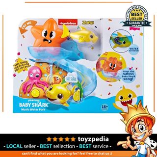 (Category: ) located in . Submitted by fun.workz (Listing ID 1217085956, Image 1). Description: .