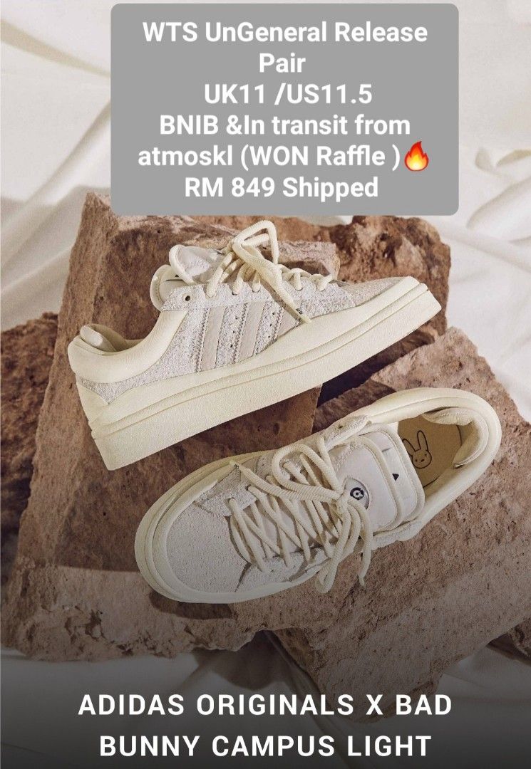 Adidas stan smith sale ??? superstar pantip
