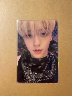 (Category: ) located in . Submitted by lemonade108 (Listing ID 1217181215, Image 1). Description: .