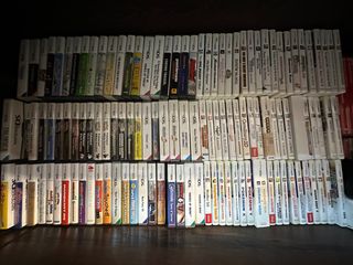 (Category: ) located in . Submitted by oddstar.51661a (Listing ID 1217131722, Image 1). Description: .
