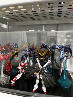 (Category: ) located in . Submitted by alilna (Listing ID 1217081618, Image 1). Description: .