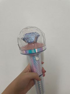(Category: ) located in . Submitted by taebwi (Listing ID 1217090012, Image 1). Description: .