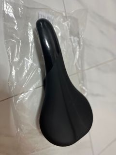 (Category: ) located in . Submitted by cw_Phua (Listing ID 1217121648, Image 1). Description: .