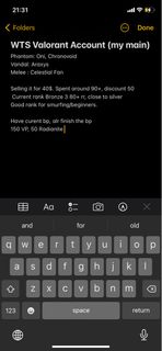 (Category: ) located in . Submitted by Zxmlbb (Listing ID 1217173233, Image 1). Description: .