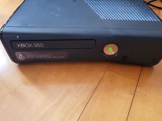 （分類：）位於 。 由 sw122033 提交（商品編號 1217062247，圖片 1）。簡介： 。