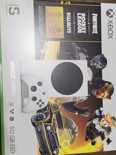 (Category: ) located in . Submitted by gyonghock (Listing ID 1217181336, Image 1). Description: .