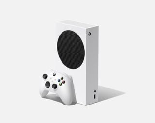 (Category: ) located in . Submitted by hunter97 (Listing ID 1217148908, Image 1). Description: .