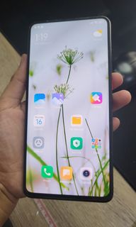 (Kategori: ) berada di . Dikirim oleh fifty (ID iklan 1217192308, Gambar 1). Deskripsi: .