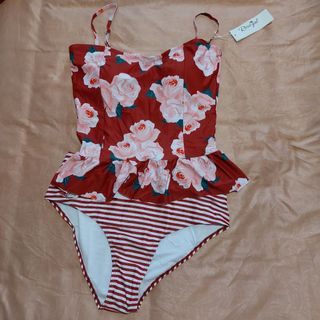(Category: ) located in . Submitted by jenscornerph (Listing ID 1217117044, Image 1). Description: .