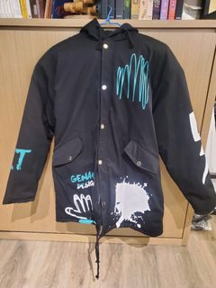 （分類：）位於 。 由 tidecc 提交（商品編號 1217215457，圖片 1）。簡介： 。