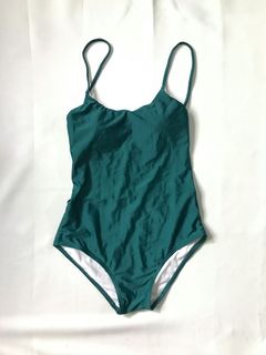 (Category: ) located in . Submitted by year2000finds (Listing ID 1217173424, Image 1). Description: .