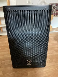 （分類：）位於 。 由 ms_yan_ngo 提交（商品編號 1217074556，圖片 1）。簡介： 。