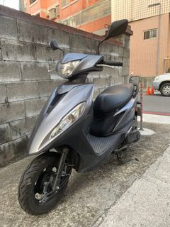 由 lucas0329 (刊登 ID 1217092258，圖片 1) 提交，位於 的 (類別：)，說明：。