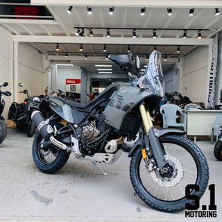 (Category: ) located in . Submitted by s1motoring (Listing ID 1217116293, Image 1). Description: .