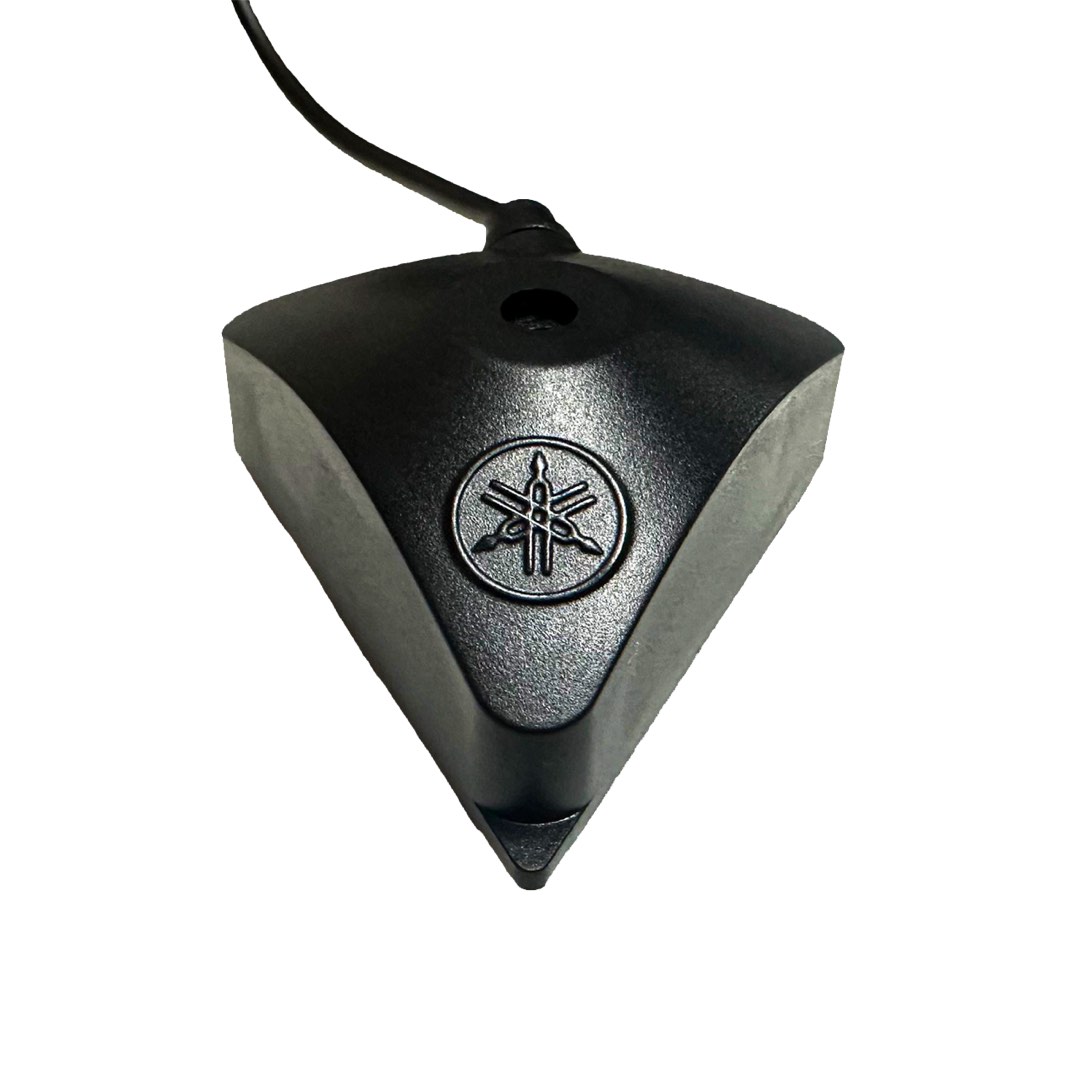 YPAO MIC PLACEMENT visual data 8