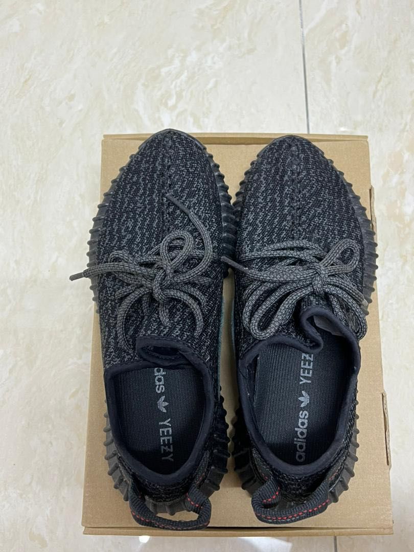 350 v1 on sale