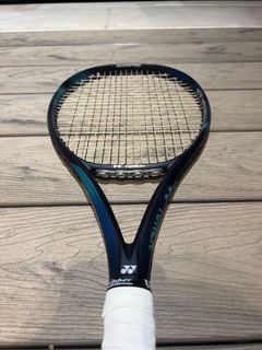 (Category: ) located in . Submitted by tennisrackettrader (Listing ID 1217156416, Image 1). Description: .