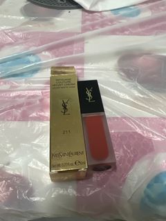 （分類：）位於 。 由 kevinlam0629 提交（商品編號 1217201511，圖片 1）。簡介： 。