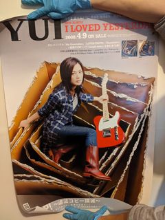 （分類：）位於 。 由 son.son.son 提交（商品編號 1217096181，圖片 1）。簡介： 。