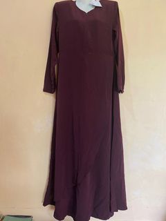 (Category: ) located in . Submitted by ira_rahim (Listing ID 1217089015, Image 1). Description: .