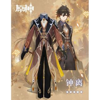 (Category: ) located in . Submitted by meowlingfei (Listing ID 1217189384, Image 1). Description: .