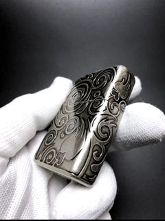 （分類：）位於 。 由 elhr078 提交（商品編號 1217014854，圖片 1）。簡介： 。