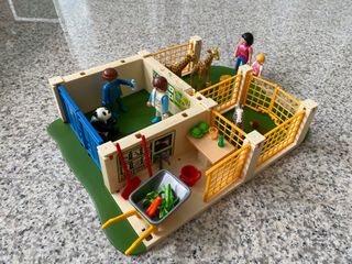 (Category: ) located in . Submitted by youngdragon.94076c (Listing ID 1217084291, Image 1). Description: .
