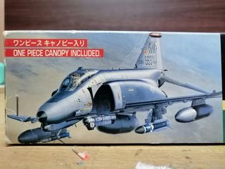 （分類：）位於 。 由 findmyscalemodels 提交（商品編號 1217369987，圖片 1）。簡介： 。