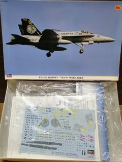 （分類：）位於 。 由 findmyscalemodels 提交（商品編號 1217370120，圖片 1）。簡介： 。