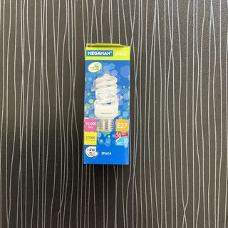 （分類：）位於 。 由 greenblu 提交（商品編號 1217252838，圖片 1）。簡介： 。