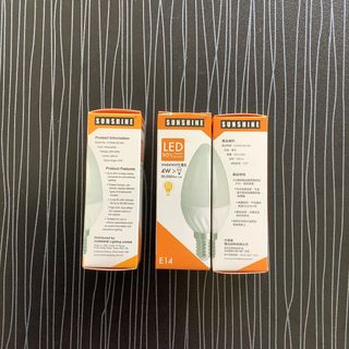 （分類：）位於 。 由 greenblu 提交（商品編號 1217254768，圖片 1）。簡介： 。