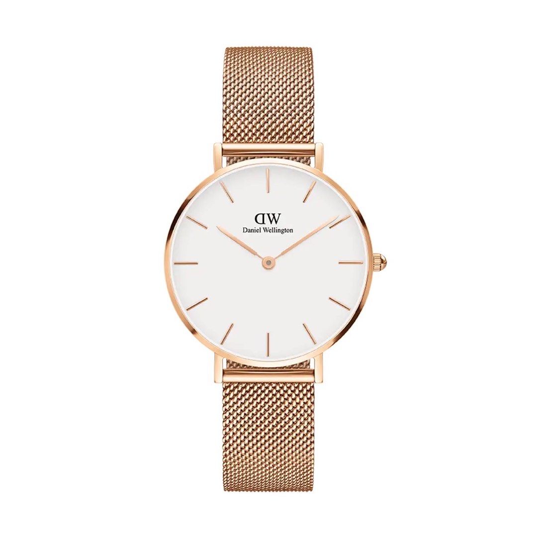 Jam ori hotsell daniel wellington