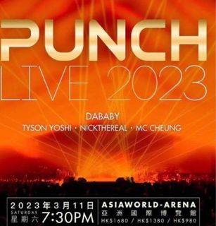 （分類：）位於 。 由 akk2200 提交（商品編號 1217232308，圖片 1）。簡介： 。