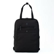 （分類：）位於 。 由 manni1998 提交（商品編號 1217375465，圖片 1）。簡介： 。
