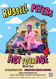 (Category: ) located in . Submitted by bobby333 (Listing ID 1217255871, Image 1). Description: .